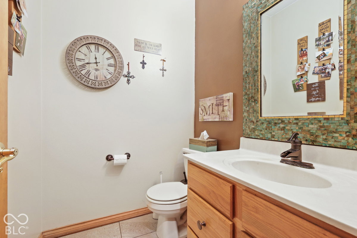 6620 E Woodland Court, Mooresville, IN 46158 | Slideshow Image #49
