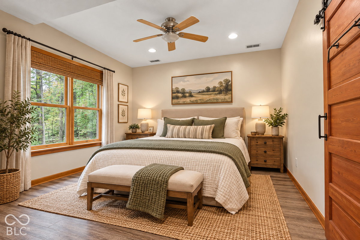 6620 E Woodland Court, Mooresville, IN 46158 | Slideshow Image #23
