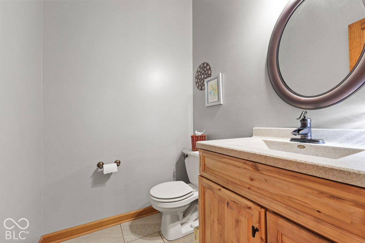 6620 E Woodland Court, Mooresville, IN 46158 | Slideshow Image #54