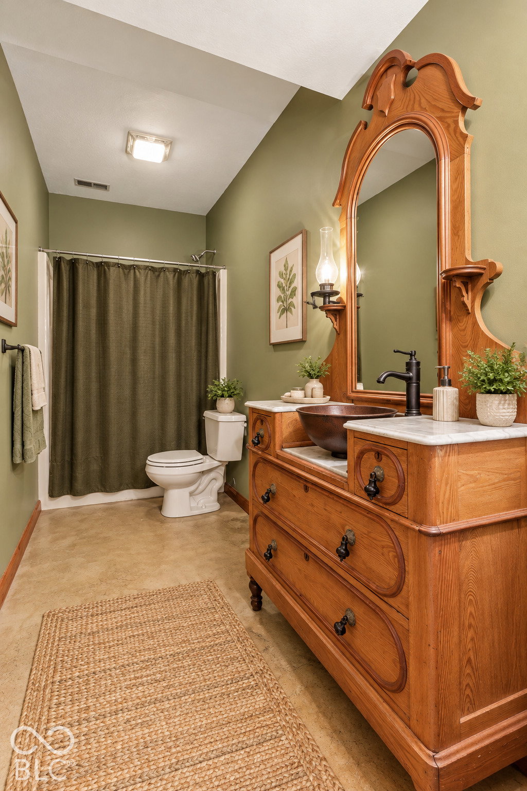 6620 E Woodland Court, Mooresville, IN 46158 | Slideshow Image #46