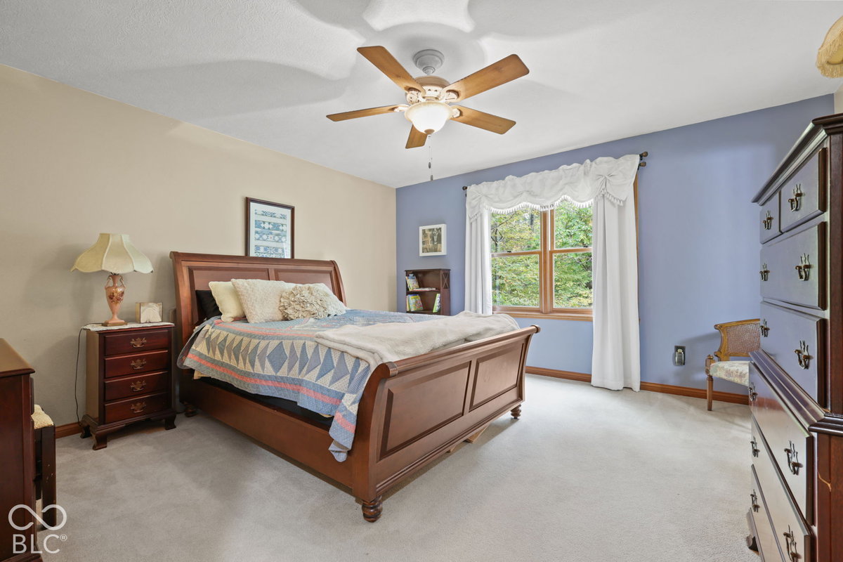 6620 E Woodland Court, Mooresville, IN 46158 | Slideshow Image #39