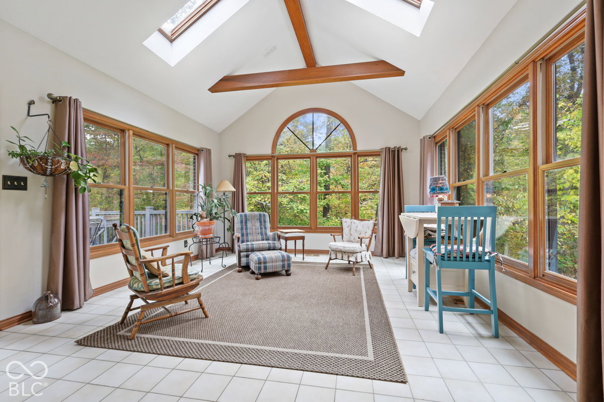6620 E Woodland Court, Mooresville, IN 46158 | Slideshow Image #5
