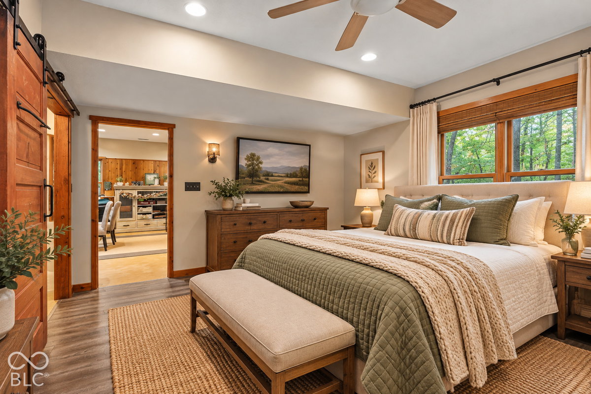 6620 E Woodland Court, Mooresville, IN 46158 | Slideshow Image #7