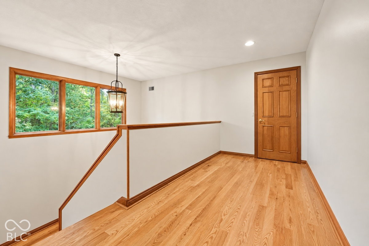 6620 E Woodland Court, Mooresville, IN 46158 | Slideshow Image #31