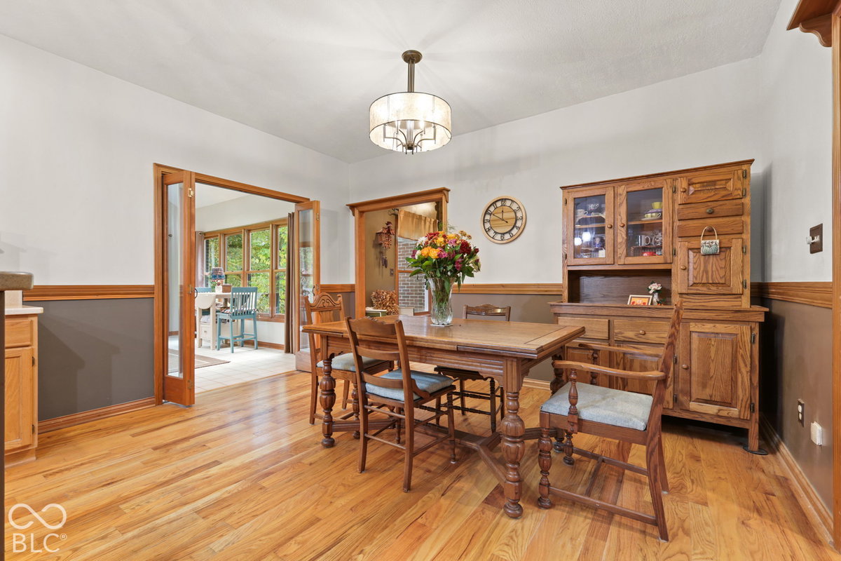 6620 E Woodland Court, Mooresville, IN 46158 | Slideshow Image #41