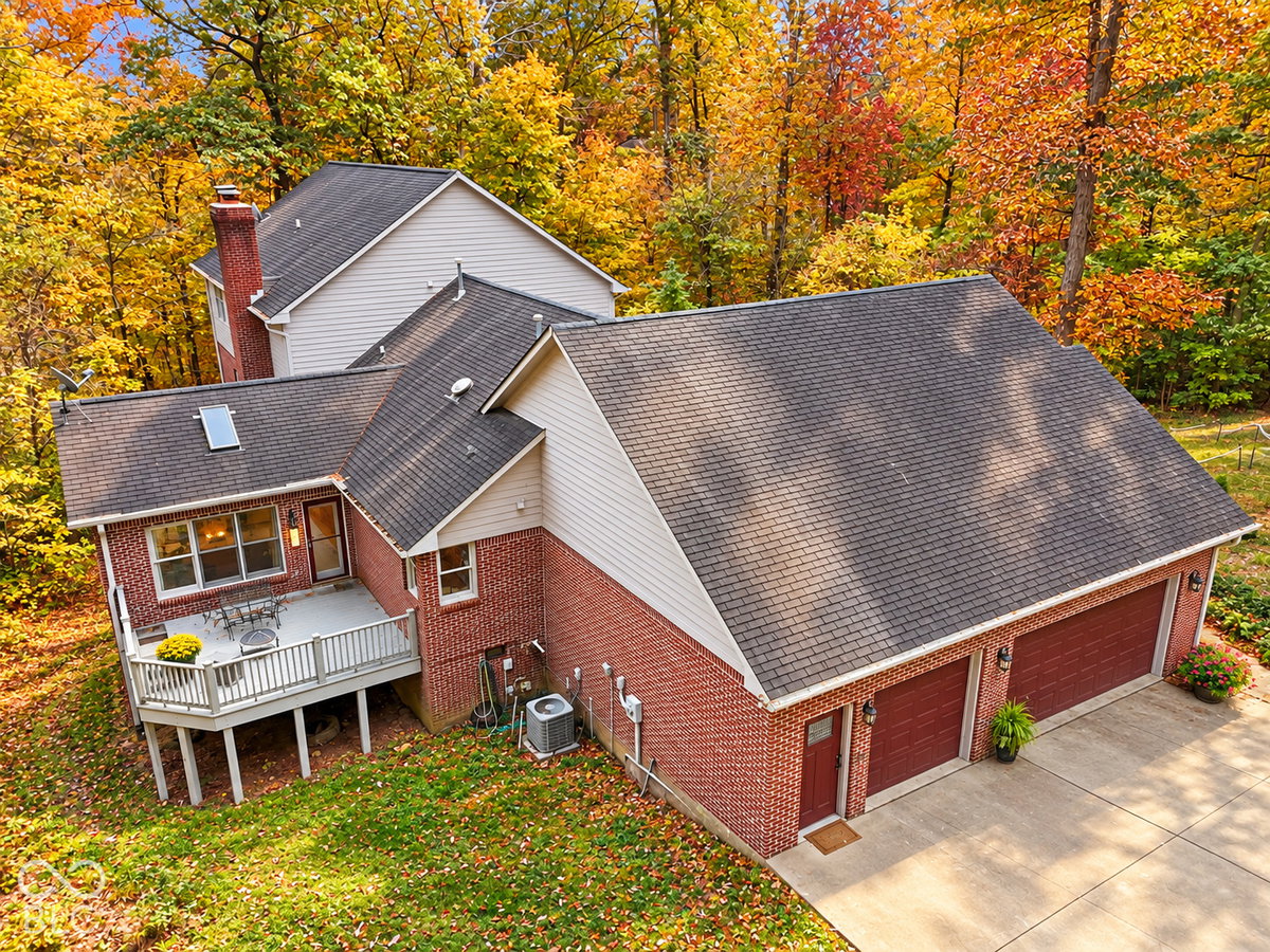 6620 E Woodland Court, Mooresville, IN 46158 | Slideshow Image #13