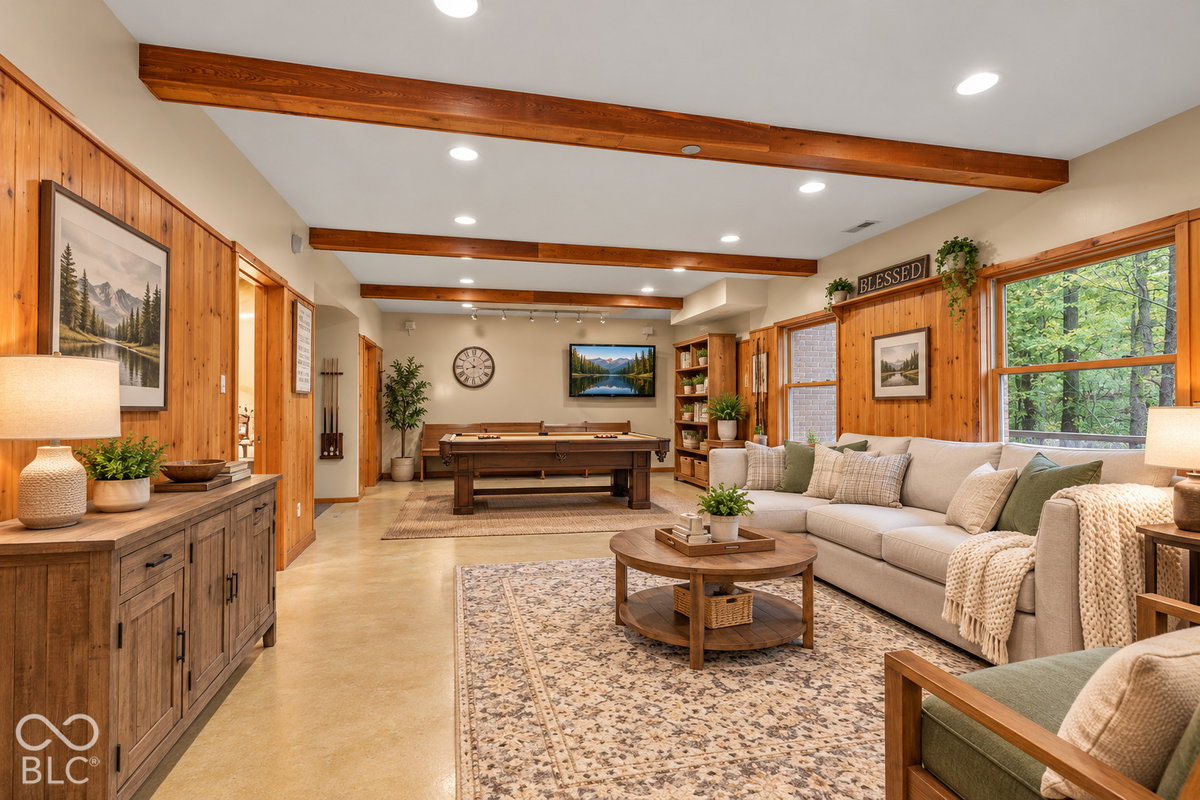 6620 E Woodland Court, Mooresville, IN 46158 | Slideshow Image #22