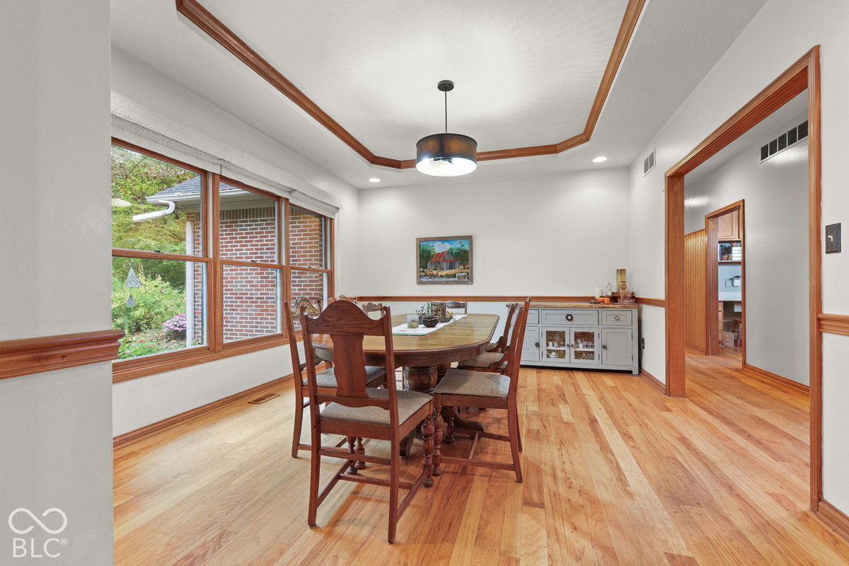 6620 E Woodland Court, Mooresville, IN 46158 | Slideshow Image #38