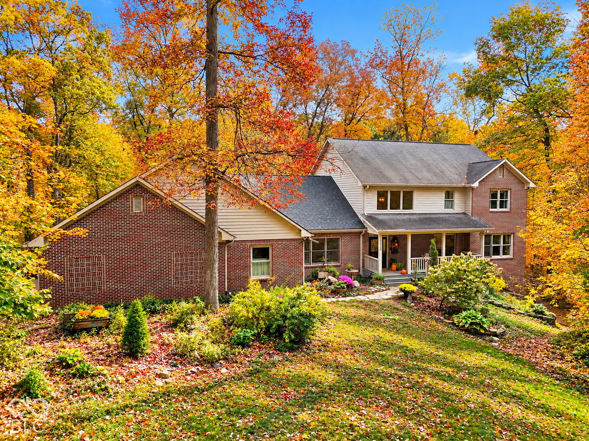 6620 E Woodland Court, Mooresville, IN 46158 | Slideshow Image #20