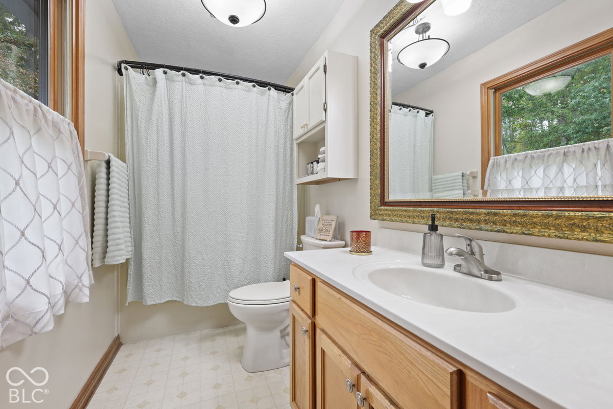 6620 E Woodland Court, Mooresville, IN 46158 | Slideshow Image #36