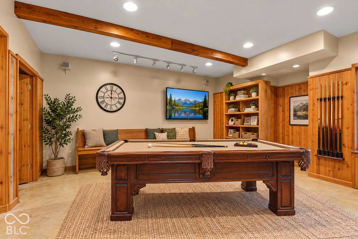 6620 E Woodland Court, Mooresville, IN 46158 | Slideshow Image #51