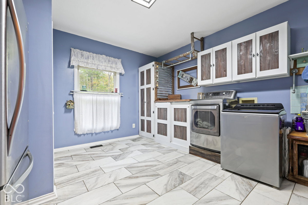6620 E Woodland Court, Mooresville, IN 46158 | Slideshow Image #19