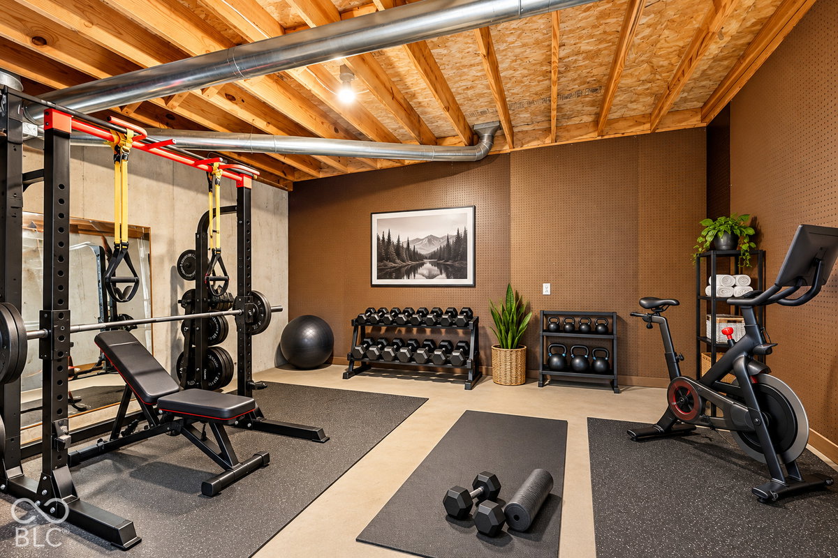 6620 E Woodland Court, Mooresville, IN 46158 | Slideshow Image #44