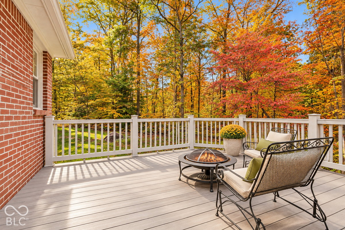 6620 E Woodland Court, Mooresville, IN 46158 | Slideshow Image #27