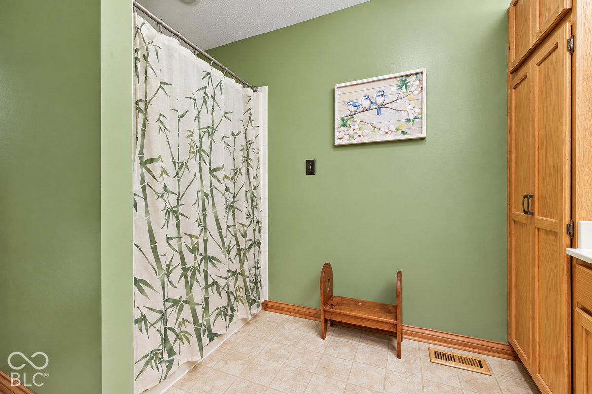 6620 E Woodland Court, Mooresville, IN 46158 | Slideshow Image #35