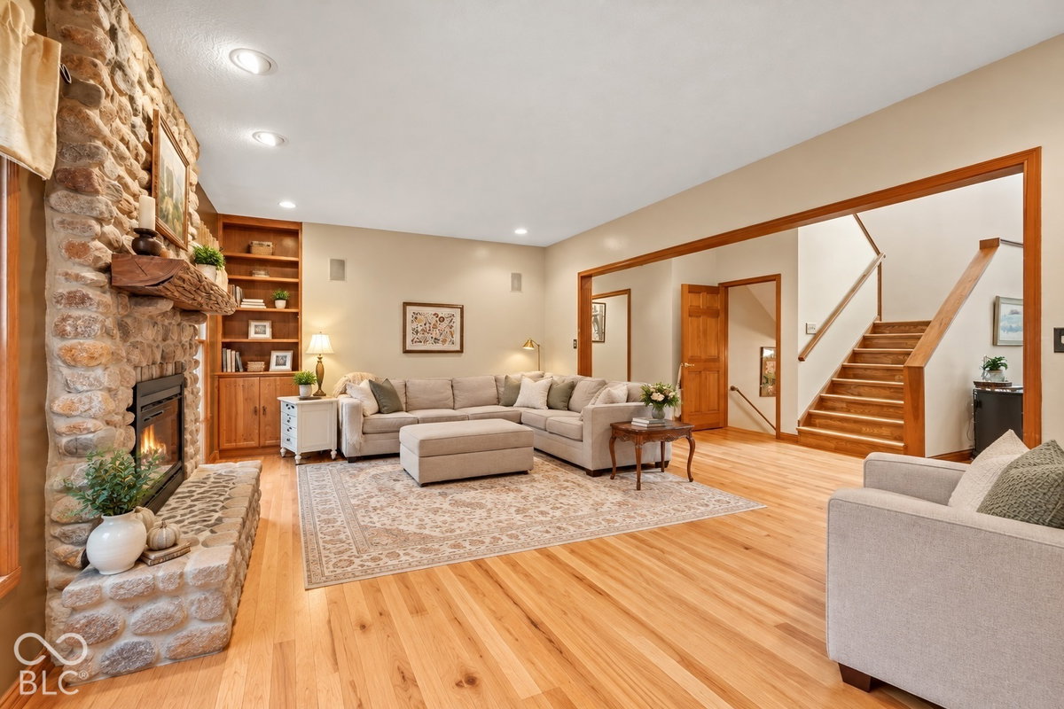 6620 E Woodland Court, Mooresville, IN 46158 | Slideshow Image #52