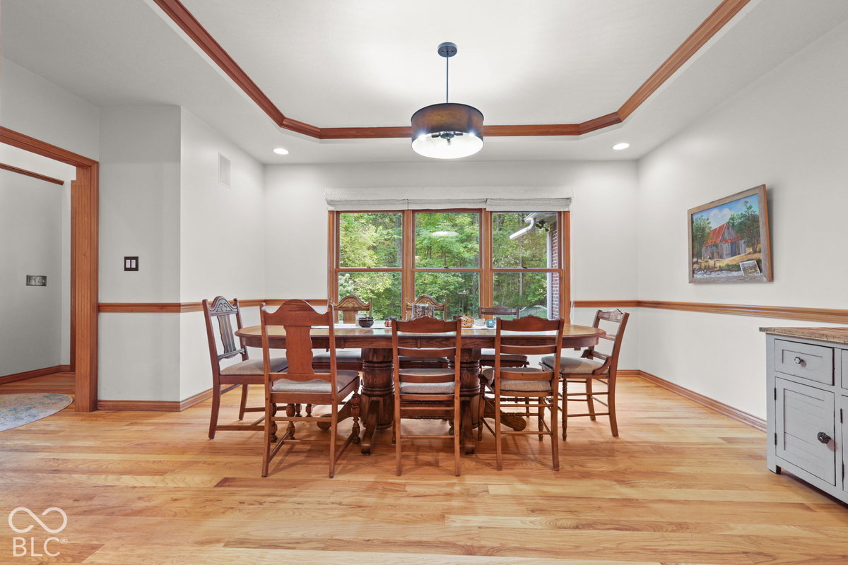 6620 E Woodland Court, Mooresville, IN 46158 | Slideshow Image #18
