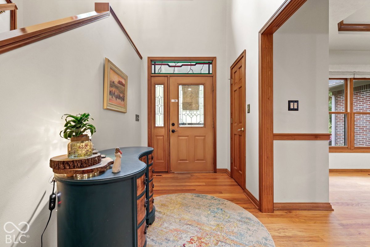 6620 E Woodland Court, Mooresville, IN 46158 | Slideshow Image #16