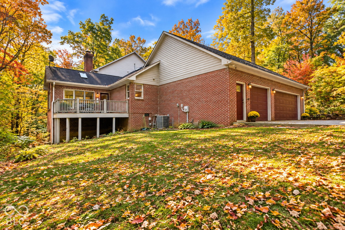 6620 E Woodland Court, Mooresville, IN 46158 | Slideshow Image #45