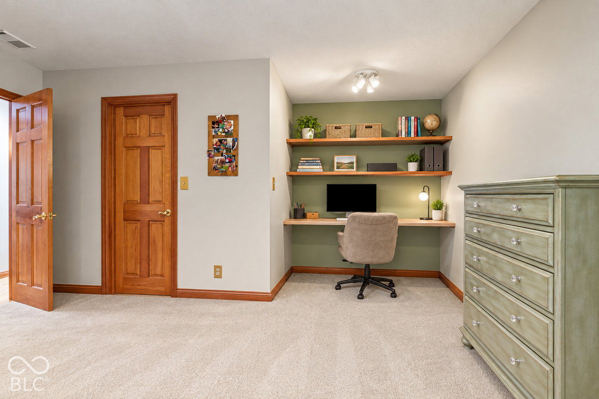 6620 E Woodland Court, Mooresville, IN 46158 | Slideshow Image #43