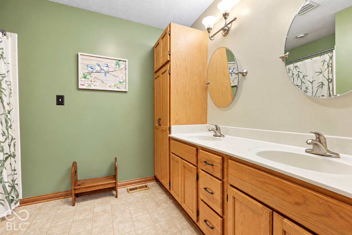 6620 E Woodland Court, Mooresville, IN 46158 | Slideshow Image #26
