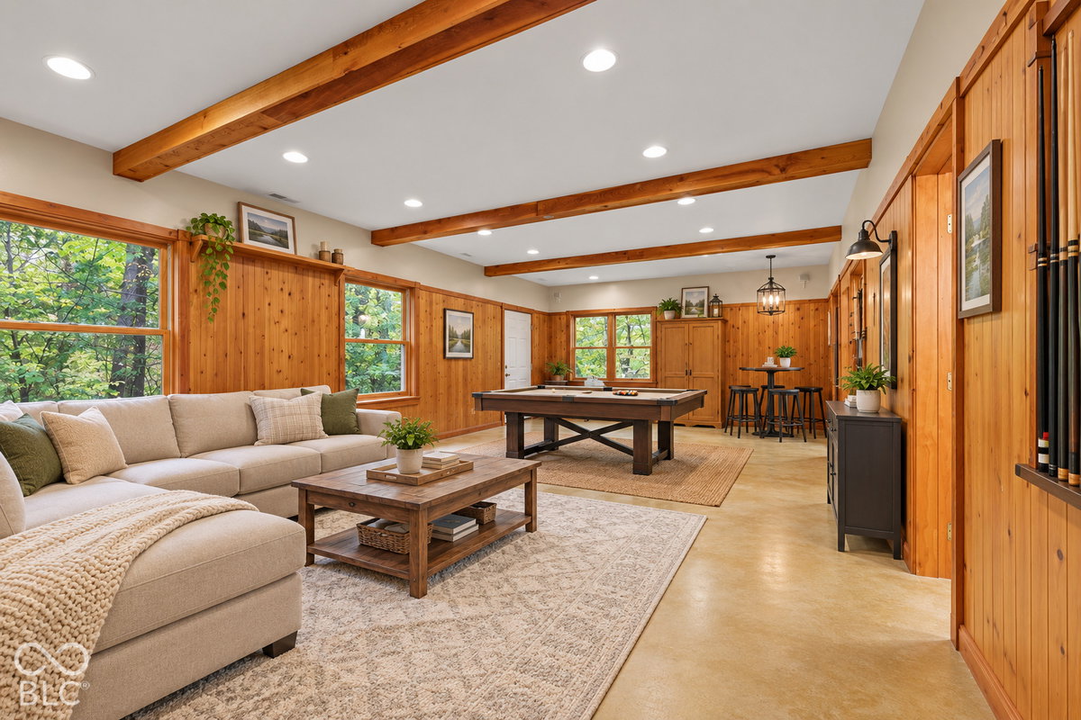 6620 E Woodland Court, Mooresville, IN 46158 | Slideshow Image #12