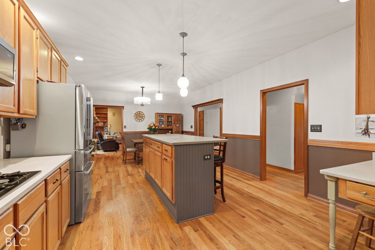 6620 E Woodland Court, Mooresville, IN 46158 | Slideshow Image #28