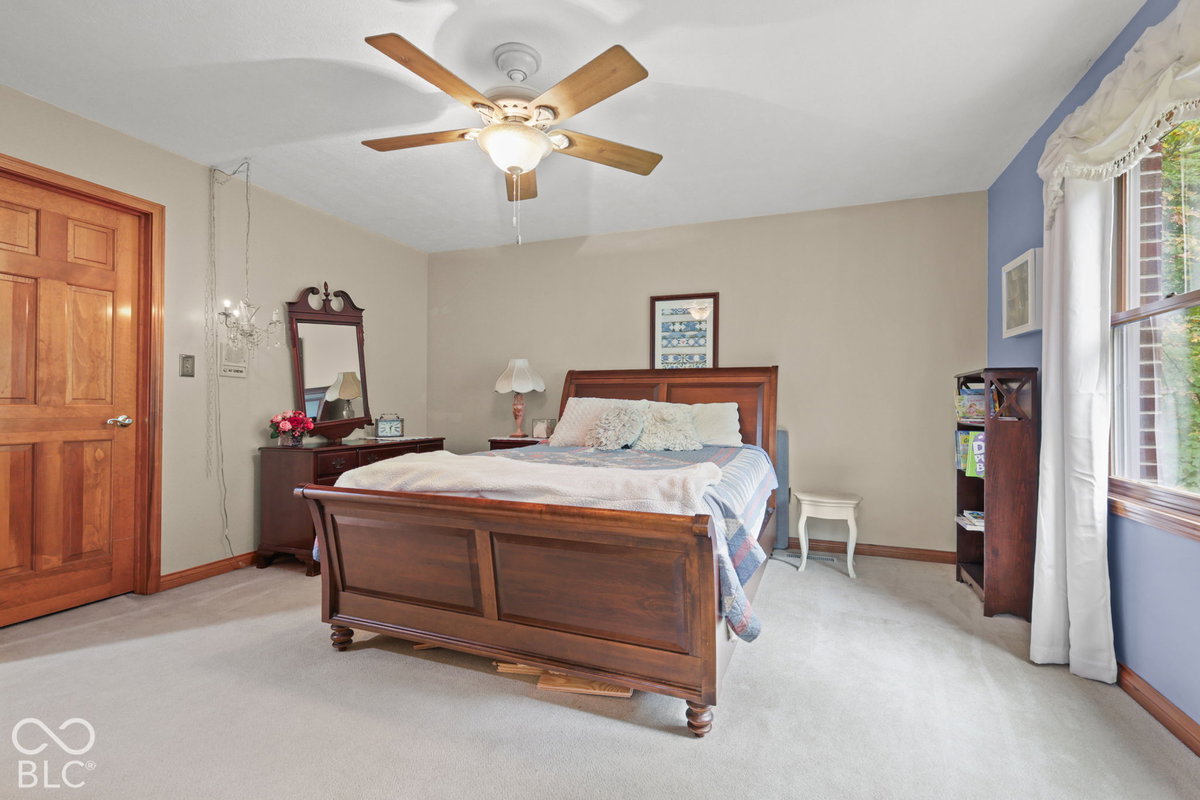 6620 E Woodland Court, Mooresville, IN 46158 | Slideshow Image #53