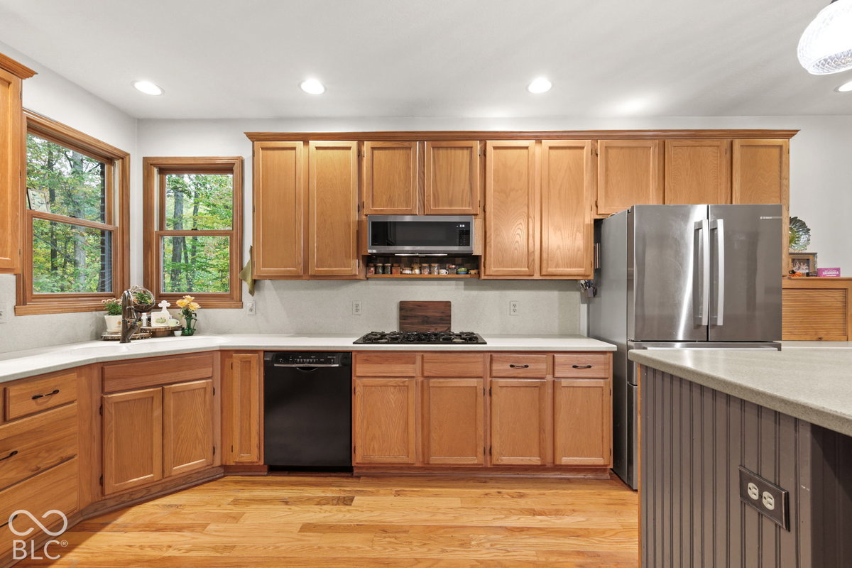 6620 E Woodland Court, Mooresville, IN 46158 | Slideshow Image #15