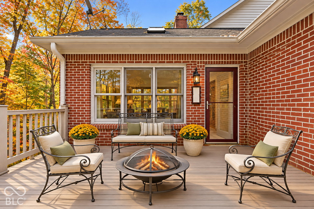 6620 E Woodland Court, Mooresville, IN 46158 | Slideshow Image #6
