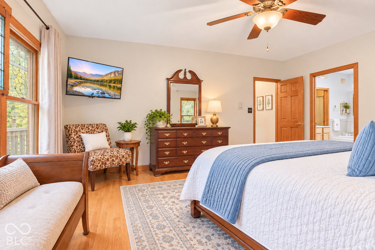 6620 E Woodland Court, Mooresville, IN 46158 | Slideshow Image #25