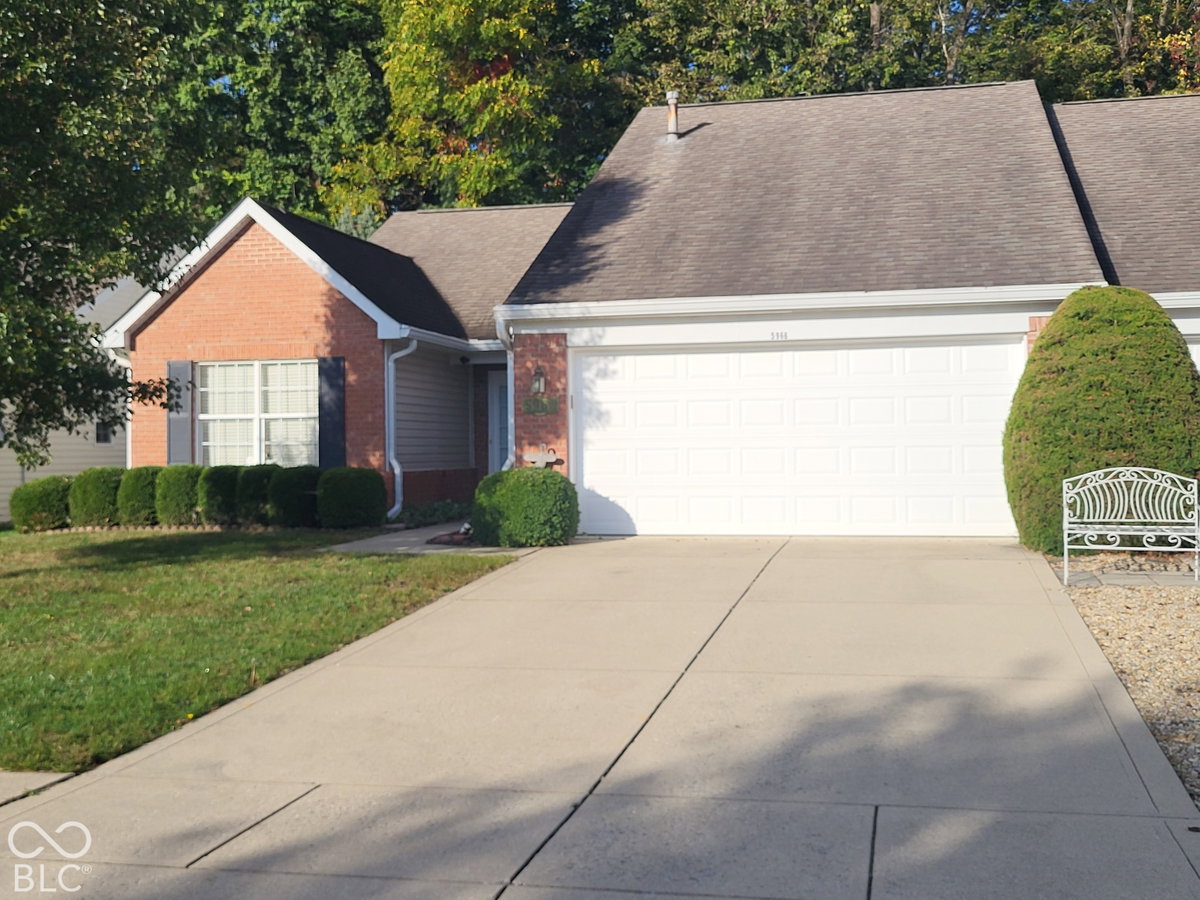 5966 Blue Heron Way, Plainfield, IN 46168