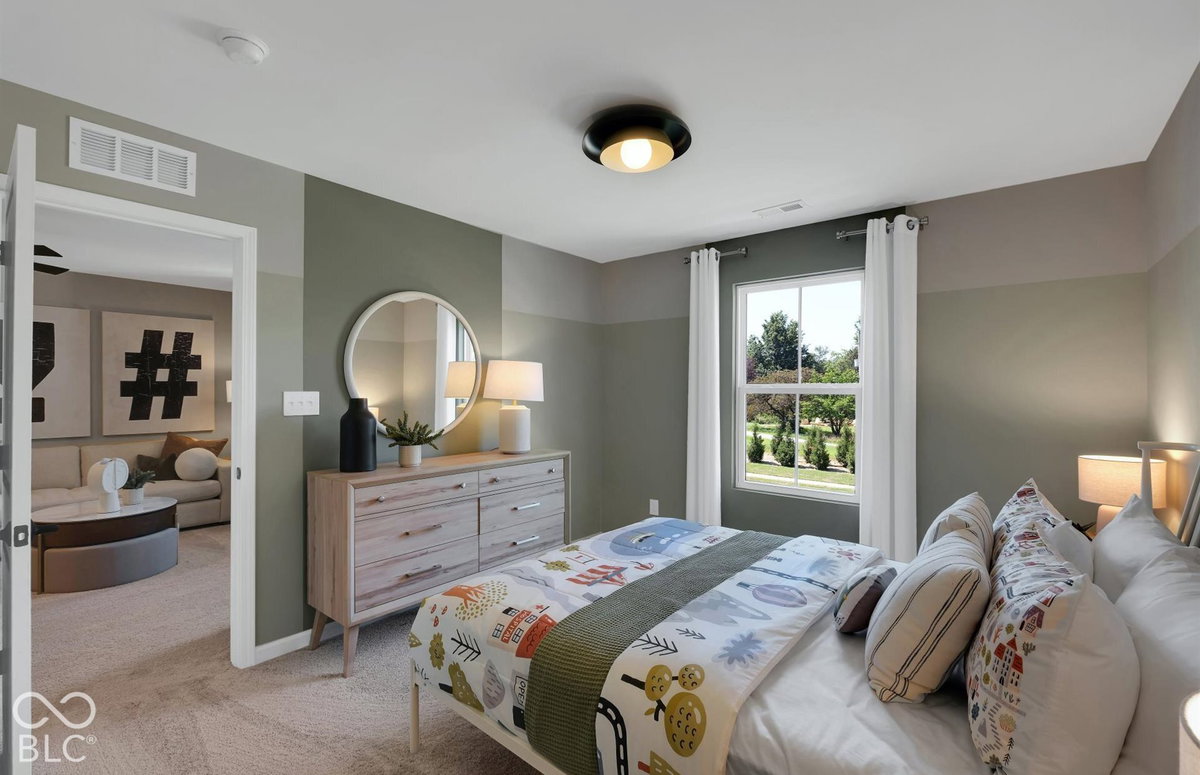 6362 Rippling Rock Drive, Plainfield, IN 46168 | Slideshow Image #23