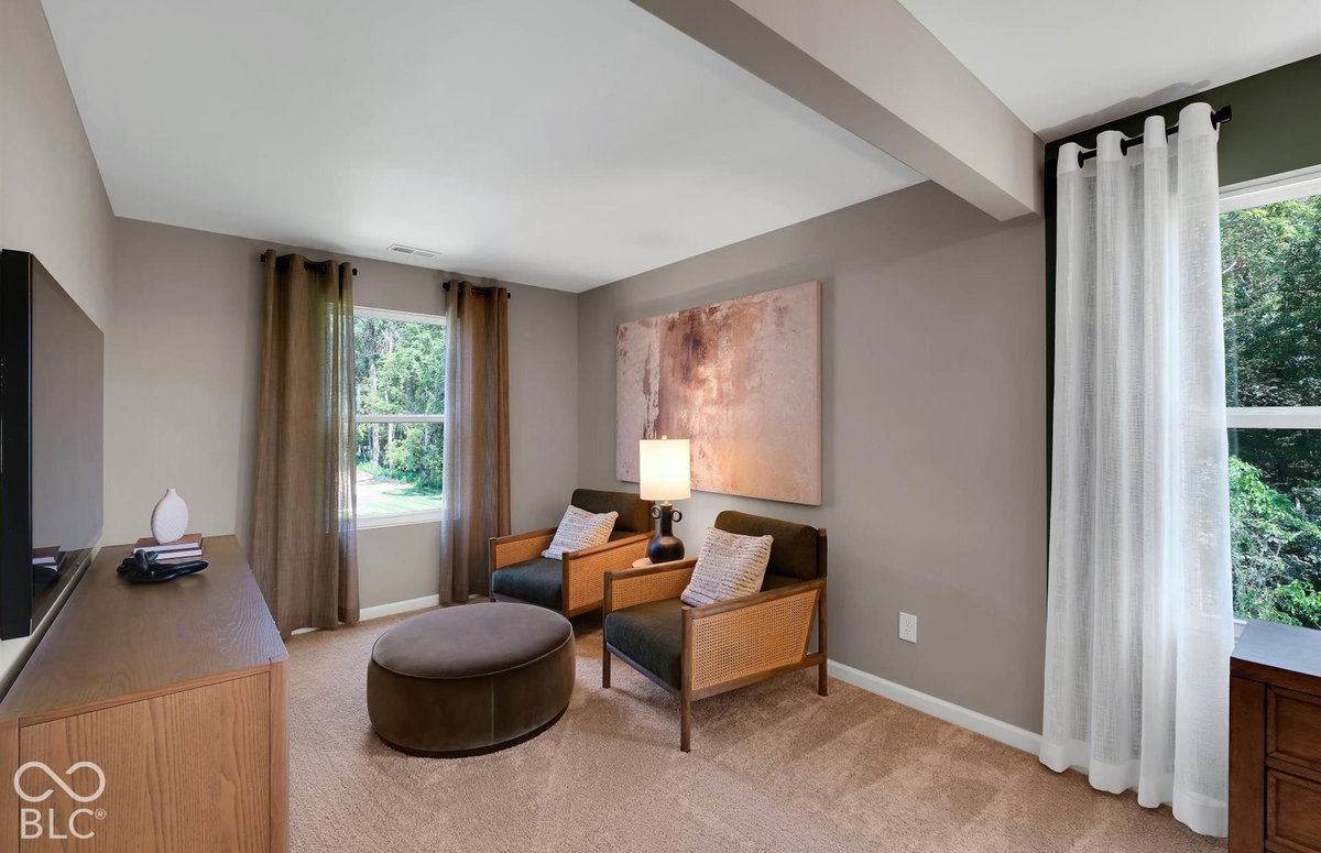 6362 Rippling Rock Drive, Plainfield, IN 46168 | Slideshow Image #42