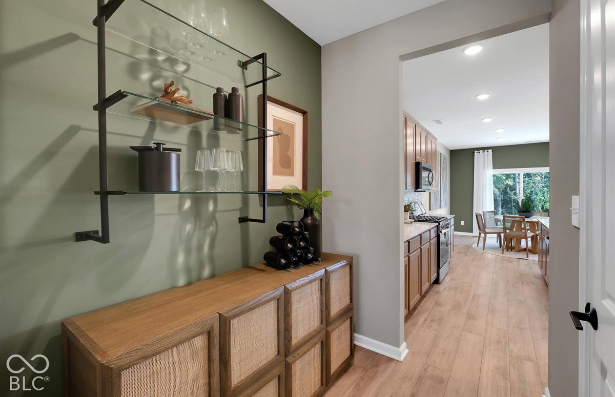 6362 Rippling Rock Drive, Plainfield, IN 46168 | Slideshow Image #6