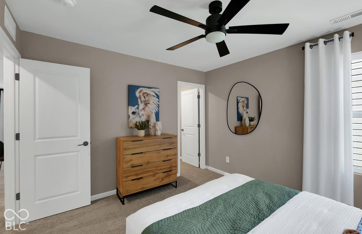 6362 Rippling Rock Drive, Plainfield, IN 46168 | Slideshow Image #37