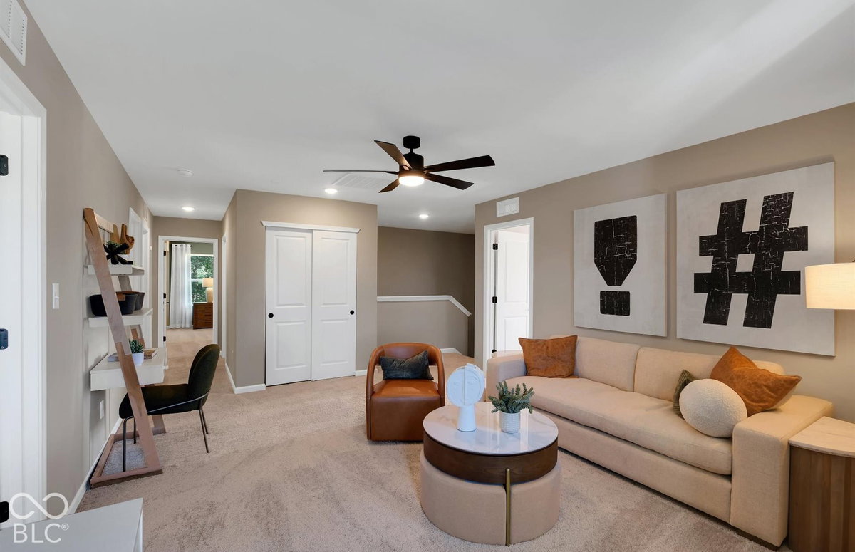 6362 Rippling Rock Drive, Plainfield, IN 46168 | Slideshow Image #20
