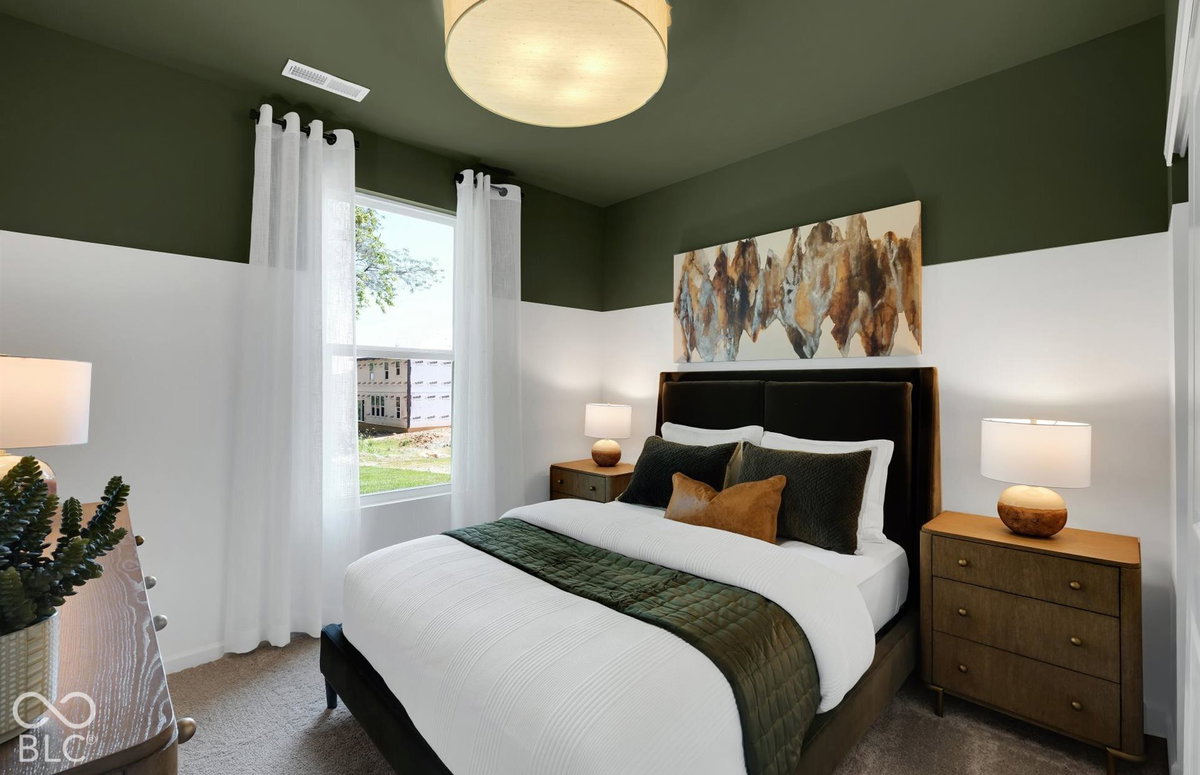 6362 Rippling Rock Drive, Plainfield, IN 46168 | Slideshow Image #13