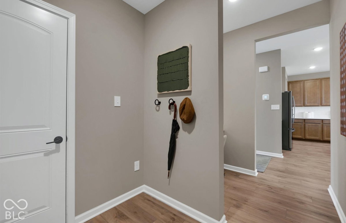 6362 Rippling Rock Drive, Plainfield, IN 46168 | Slideshow Image #12