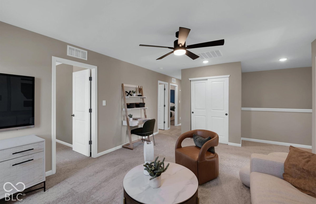 6362 Rippling Rock Drive, Plainfield, IN 46168 | Slideshow Image #21