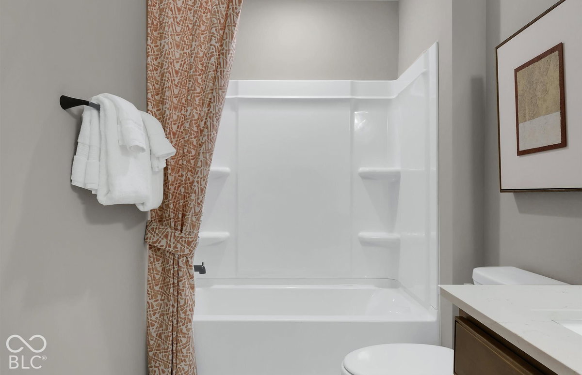 6362 Rippling Rock Drive, Plainfield, IN 46168 | Slideshow Image #33