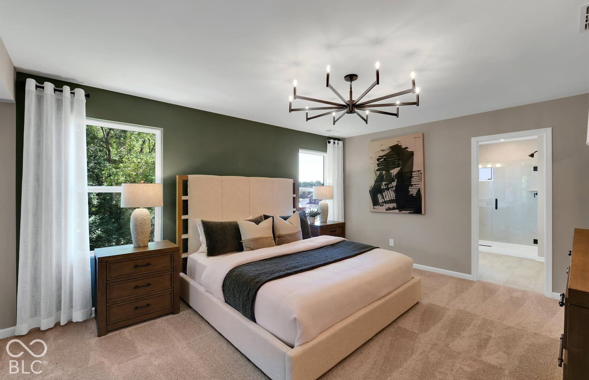6362 Rippling Rock Drive, Plainfield, IN 46168 | Slideshow Image #39
