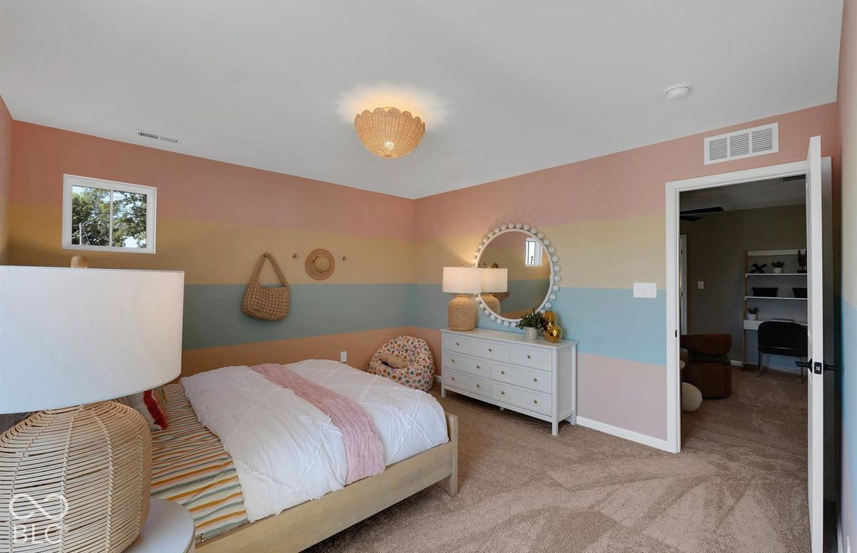 6362 Rippling Rock Drive, Plainfield, IN 46168 | Slideshow Image #29