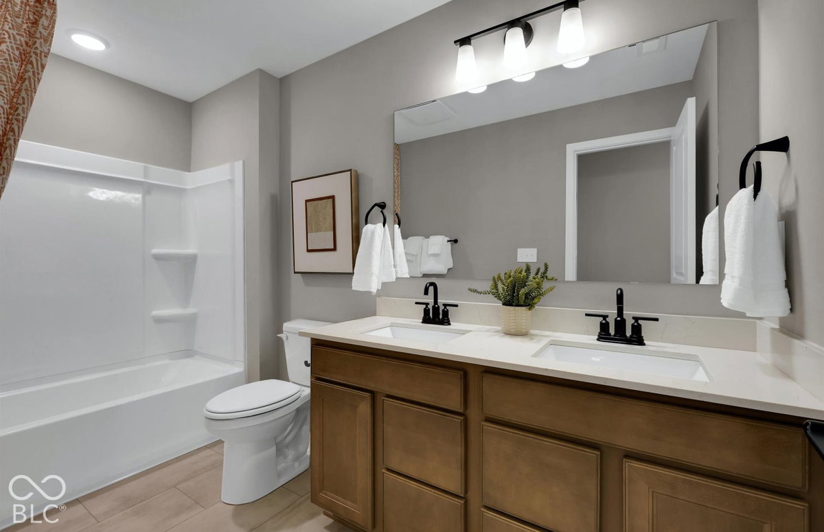 6362 Rippling Rock Drive, Plainfield, IN 46168 | Slideshow Image #31