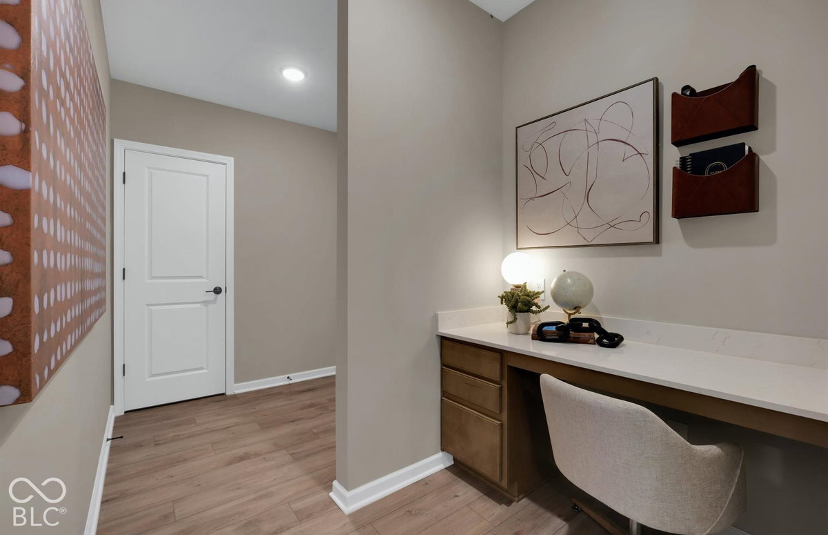 6362 Rippling Rock Drive, Plainfield, IN 46168 | Slideshow Image #11