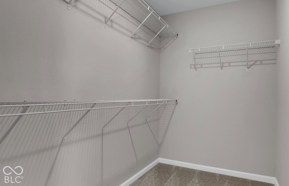 6362 Rippling Rock Drive, Plainfield, IN 46168 | Slideshow Image #48