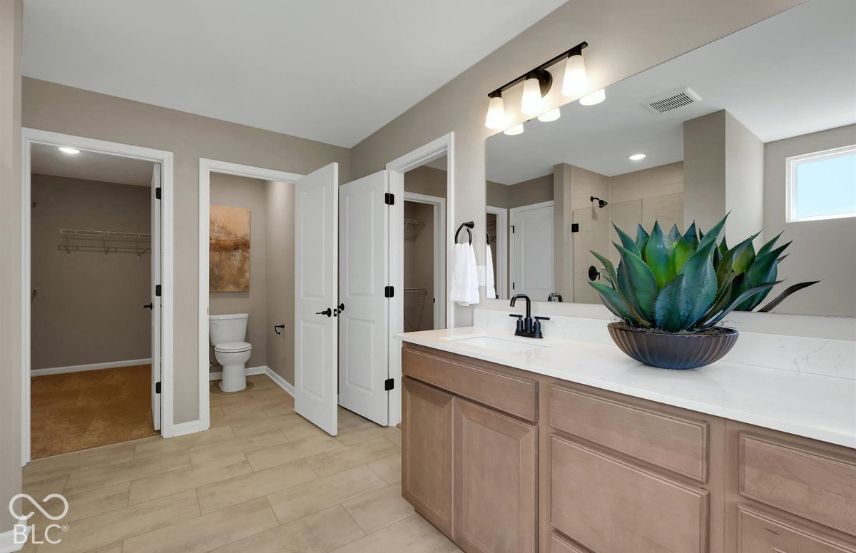 6362 Rippling Rock Drive, Plainfield, IN 46168 | Slideshow Image #46