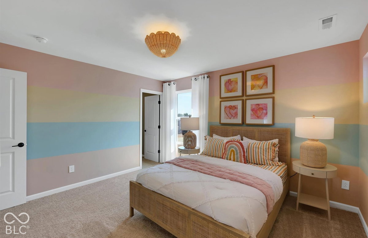 6362 Rippling Rock Drive, Plainfield, IN 46168 | Slideshow Image #27