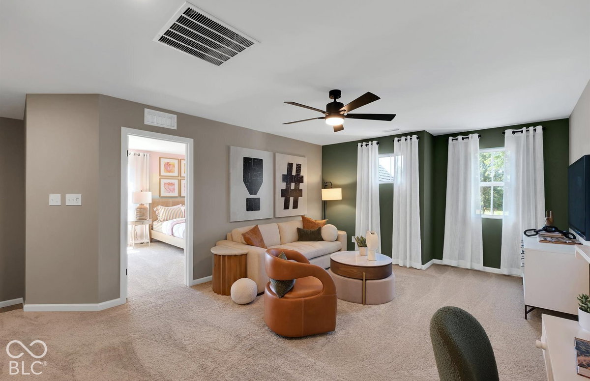 6362 Rippling Rock Drive, Plainfield, IN 46168 | Slideshow Image #19