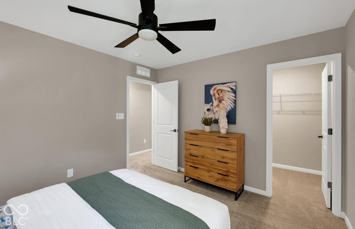 6362 Rippling Rock Drive, Plainfield, IN 46168 | Slideshow Image #36